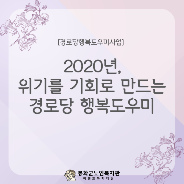 d748c5012363eb151ff7eff74a83d51e_1611886827_4172.png