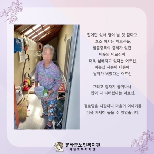d748c5012363eb151ff7eff74a83d51e_1611886830_2584.png
