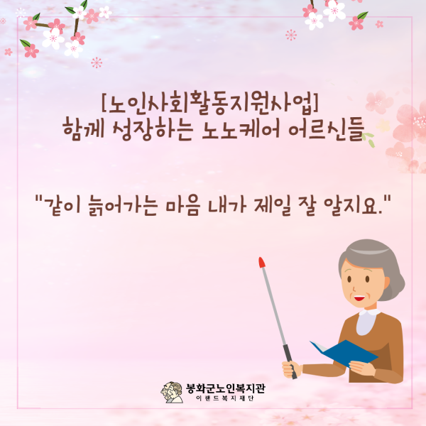 52c50f46da5912a7b5c48dc5cbb745a9_1614323677_661.png