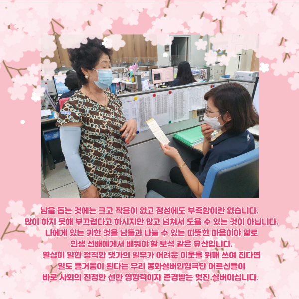 b7443b7c552d5917c264f5855daf4fda_1617177271_773.png