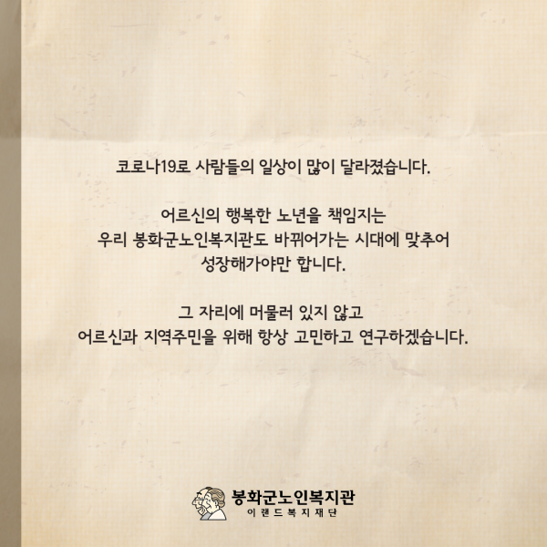 fd3a7aa4345a0157938ec95e18c9b3ea_1622429108_5235.png