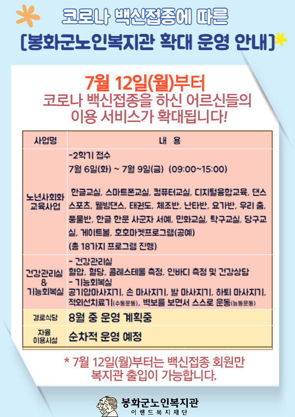 0427bdfacbf86ac455f4c05e8444c4f8_1625375725_1421.png