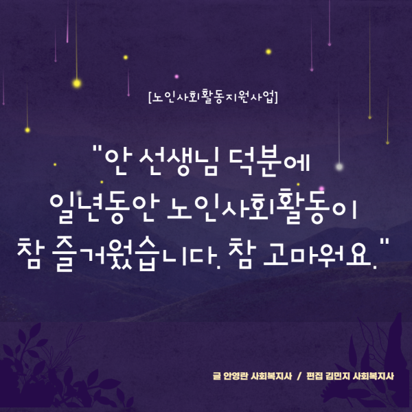 d3909f14cde4d13c83861326536055ee_1640942231_0907.png