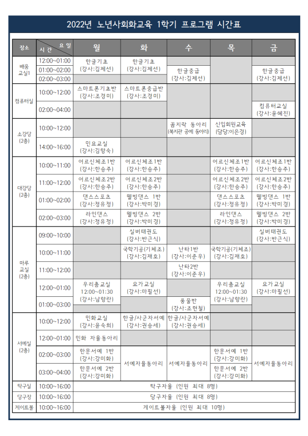 db0402cb829fb5853e1c8552887d785f_1644289826_2793.png