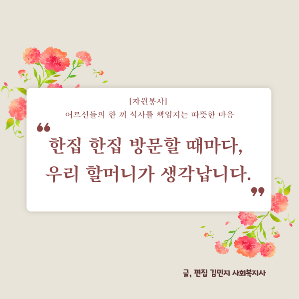 8b509c5f792d63af066a09aadf327bea_1649234623_3912.png