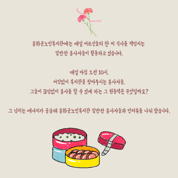 8b509c5f792d63af066a09aadf327bea_1649234623_795.png