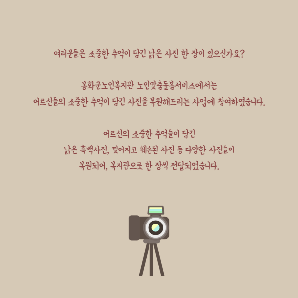 1d64429b97866aec301be8b4b40250b7_1651823862_9258.png