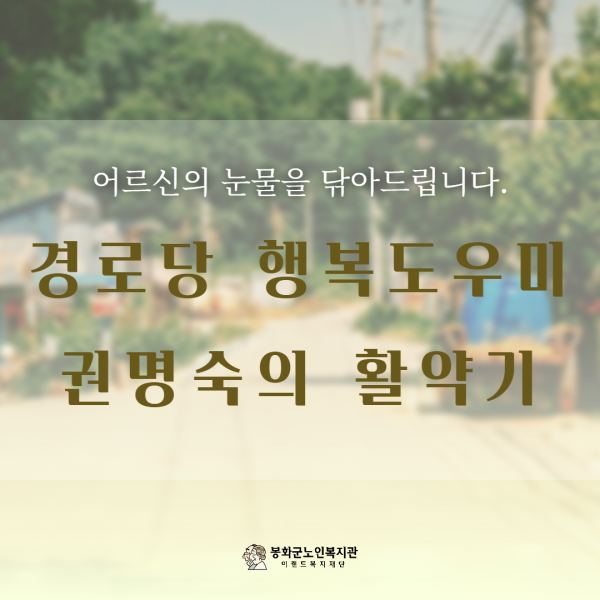 4307ac4015e7d9ffb2007df90ee7f25f_1654219930_3732.png