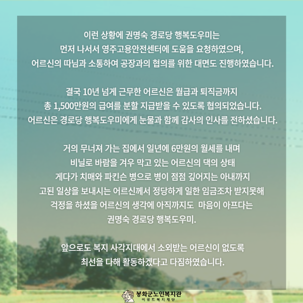 4307ac4015e7d9ffb2007df90ee7f25f_1654219933_069.png