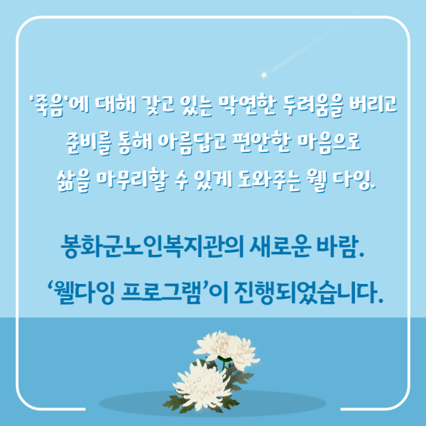 635f0ddd30ac0a928fb37dcb39f32312_1664172697_37.png