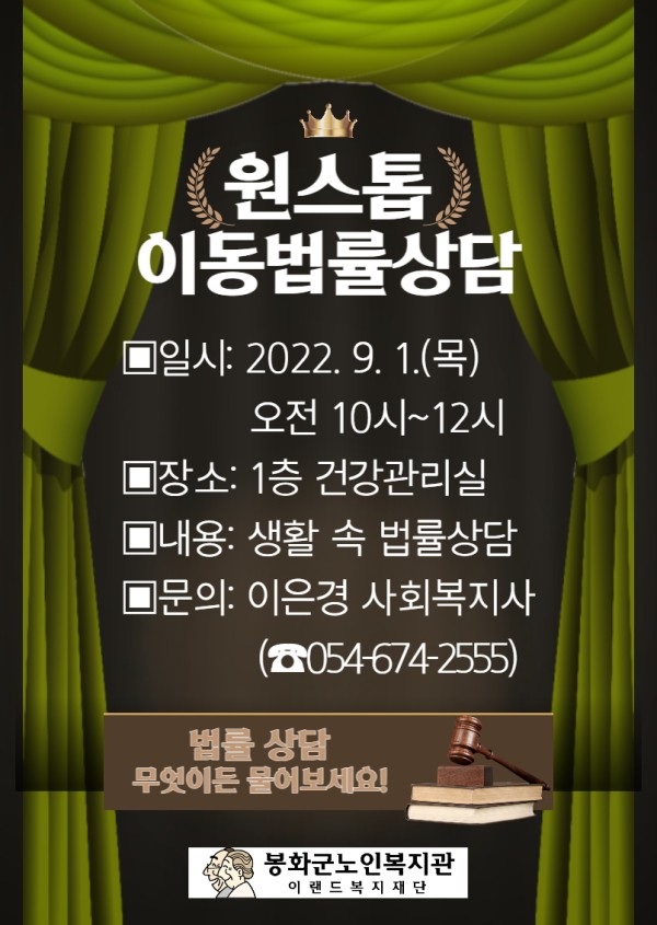 ce9edde53a75d143ad198fc6f796a798_1662030826_928.jpg