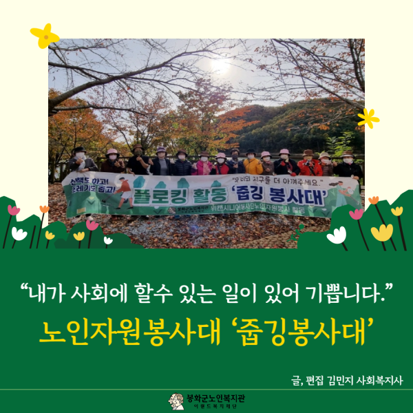 5dbfe0944b4d04f7eb02787fa6ebd2b4_1670906355_3948.png