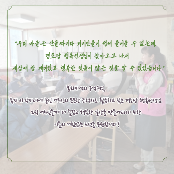 7c5e7b420636966a5e42d26c07a76594_1676620497_7537.png