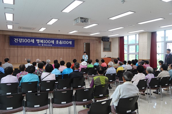 이미지 새창으로 크게보기