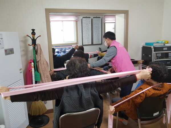 이미지 새창으로 크게보기