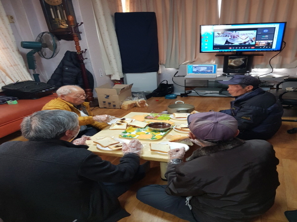 이미지 새창으로 크게보기