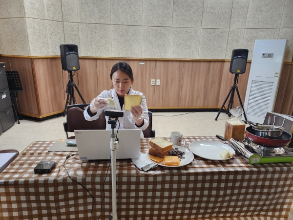 이미지 새창으로 크게보기