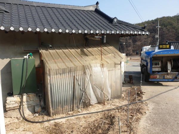 이미지 새창으로 크게보기
