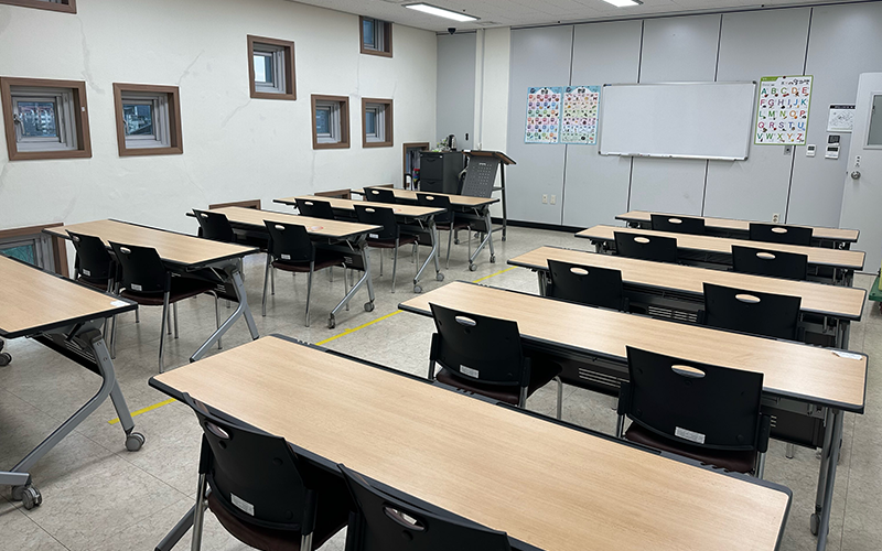배움교실 1 사진