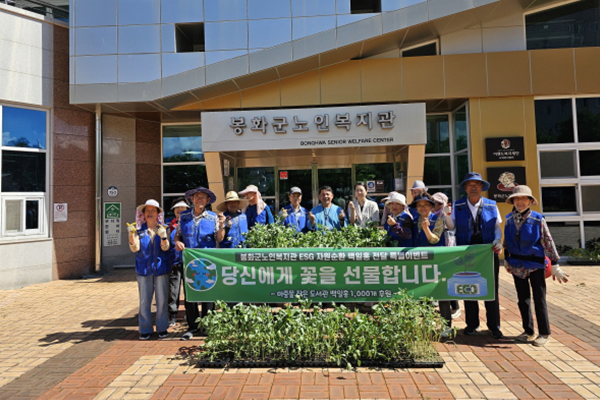 실버클린 사진 2